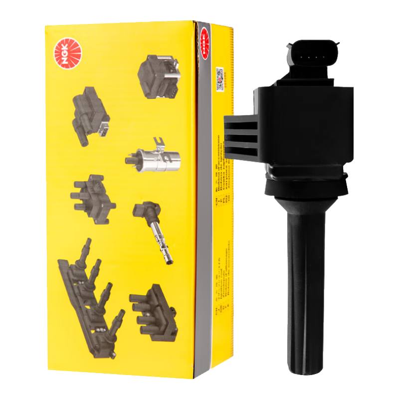 ���ڲ�����NGK�����ȦU5424�����ڱ�˰�����/Ӣ��/ѩ�������Ჿ���ͺ� 130.5Ԫ