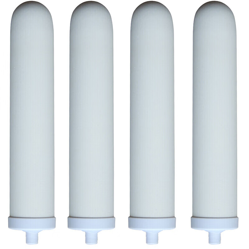 史蒂夫净水器滤芯通用sat900台式净水器家用厨房  乔治史蒂夫净水器