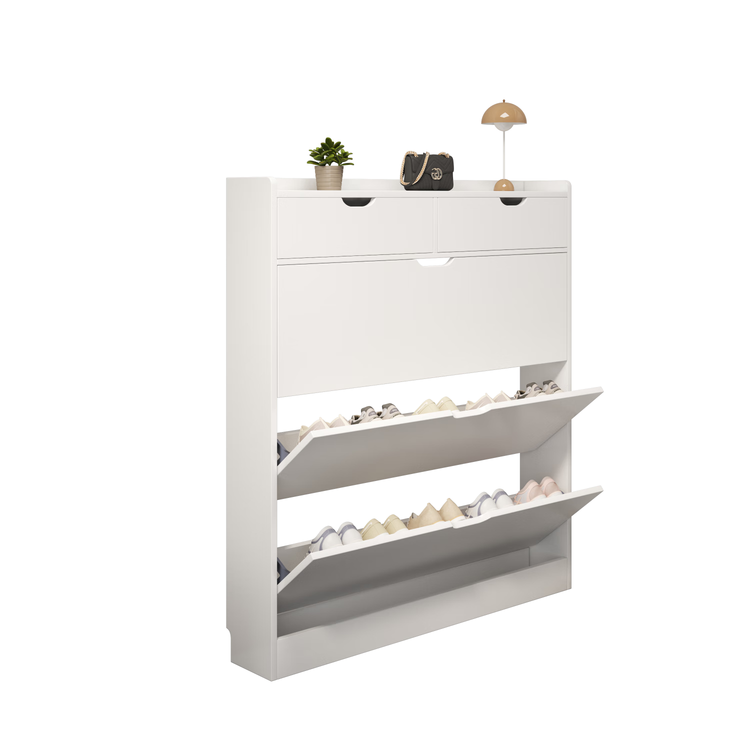 ڲһɭ֣First ForestЬſ뻧عһ2025¿СխʽЬ 곤Ƽů80*17*120cm װаװ472.53Ԫ3(157.51Ԫ/)
