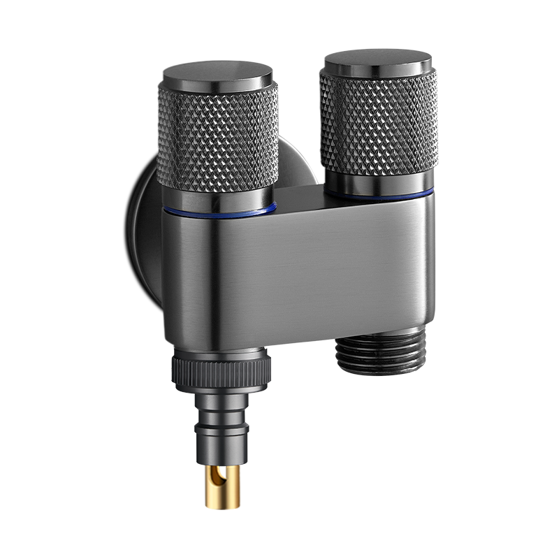 ���ڲ�����hawen���¹���ϴ�»�ˮ��ͷһ�������Ƿ�ȫͭ����˫��ˮר������ֹˮ�� ��ǹ�ҡ�ȫͭ����ϴ�»���ͷ 4�ֿ���حһ������ح����ֹˮ