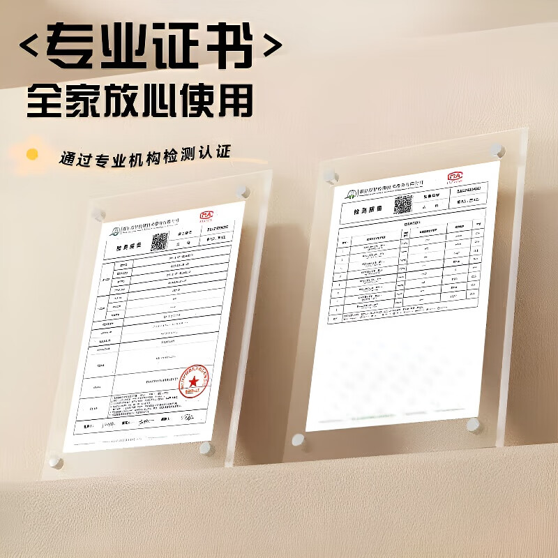 JFHSBS德国泡澡桶盆洗澡桶可折叠大人用浴桶成年人沐浴加热折叠浴缸家用 【碎金星河】70公分 浴袋*5