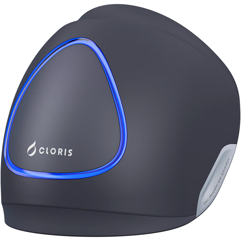 ����ʫ��CLORIS��ϥ��������ϥ�ؽڰ�Ħ�Ǽ��������������ȷ�ϥ�ǰ�Ħ����������� K918