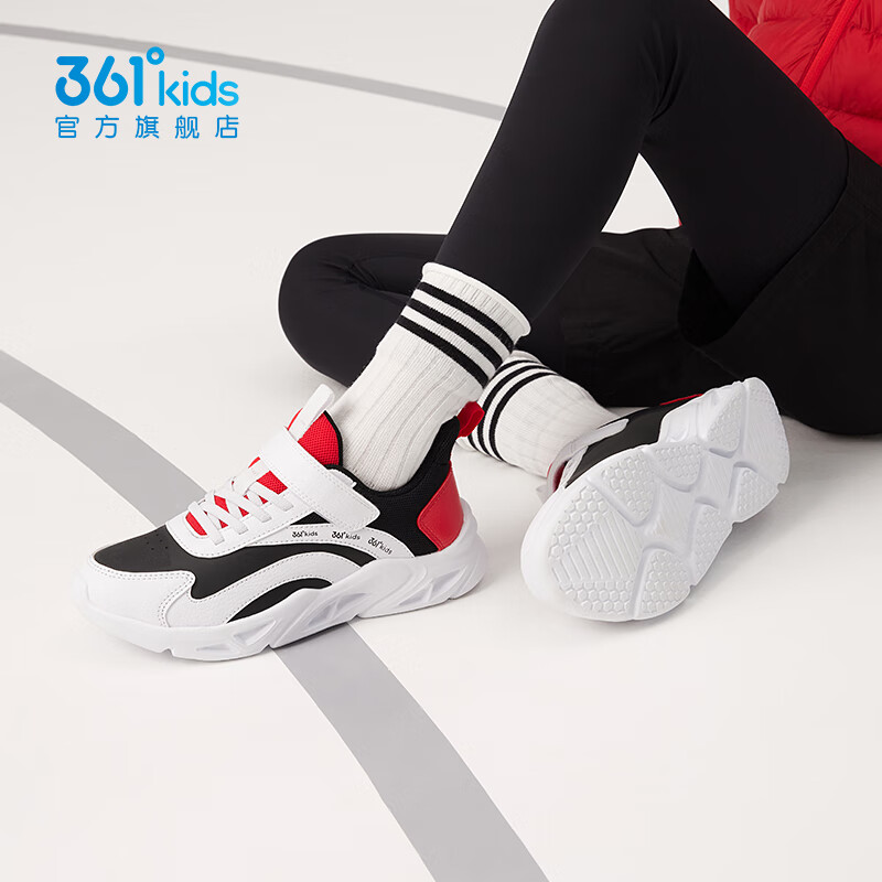 361�� ͯЬ ��Ůͯ����͸���˶�Ь ����� �д�ͯ ħ���� �ܲ�Ь ̼��/361�Ȱ�/������ Ƥ�� 35 74Ԫ(����ȯ)