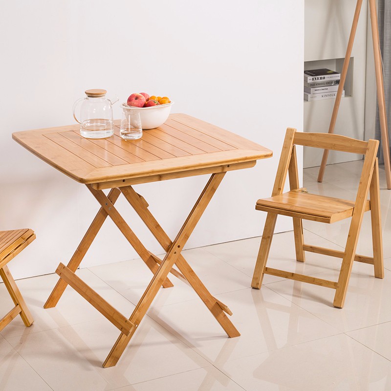 京东的餐桌历史价格在哪看|餐桌价格走势