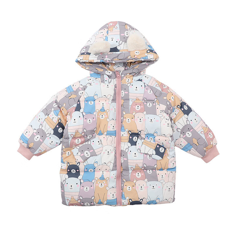 如何查询儿童羽绒服历史价格|儿童羽绒服价格比较