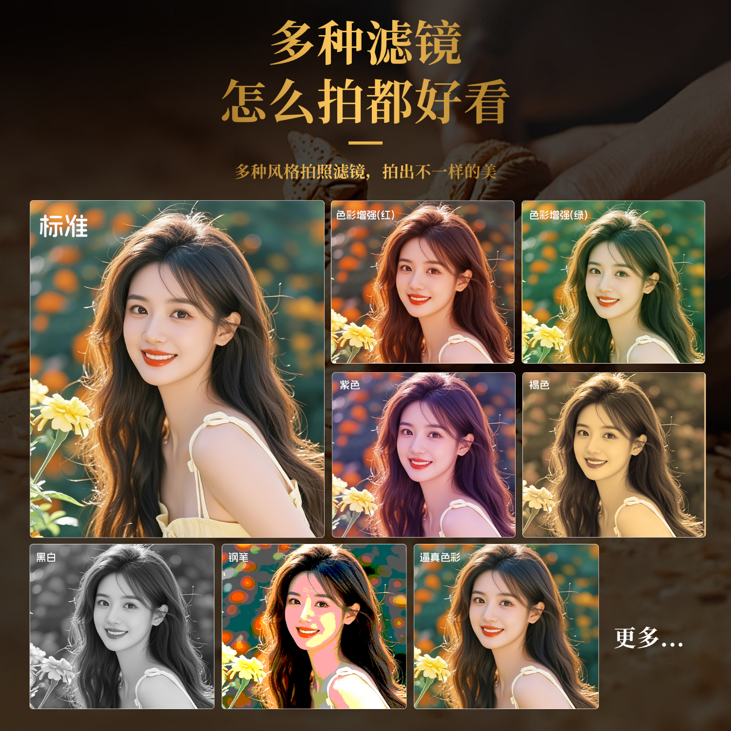 2026年微单相机咋选不踩雷？实测这4款，性能强还超值-图片4