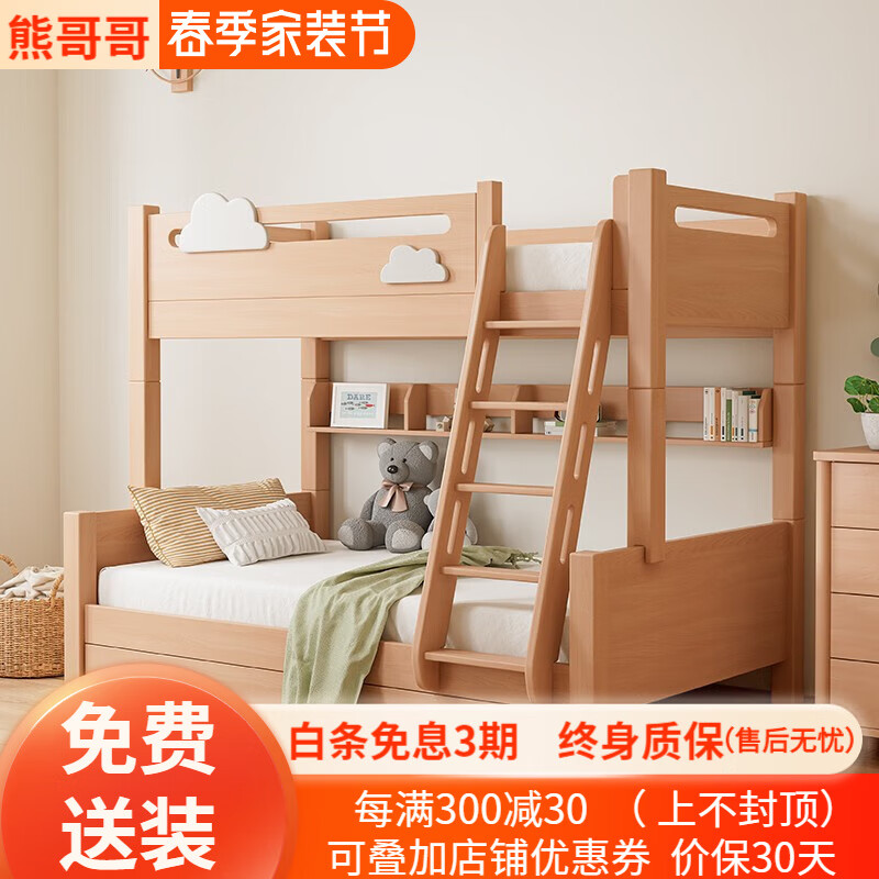 儿童床历史价格走势图|儿童床价格走势