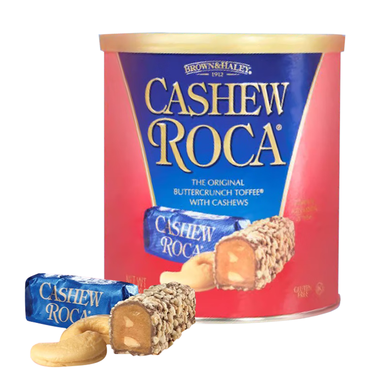 �ּң�AlmondRoca�������������ɿ���ζ284g�����ǹ�