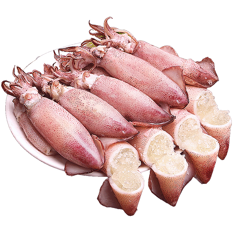 ������Ʒ ���� �������ѱʹ��� �����䶳�����Ӿ���2��-Դͷֱ�� 99.9Ԫ