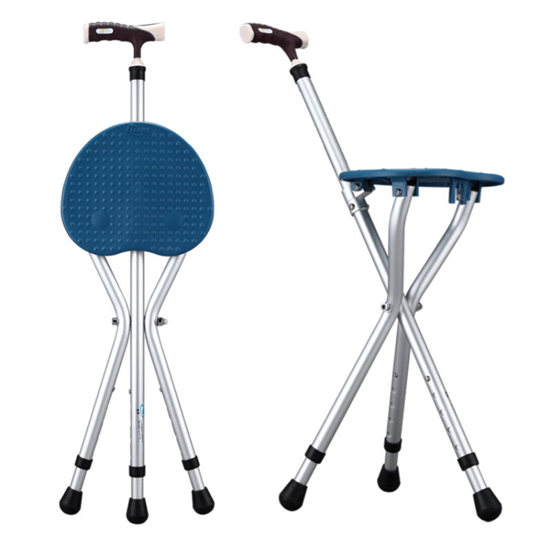 ���ڲ�����HOEA�¹����˹��ȵʹ����������������˹չ��۵������ӿ��������� ����ɫ���幤ѧ�ְѣ������� ���ŵ棩-01 378.99Ԫ��3��(��126.33Ԫ/��)