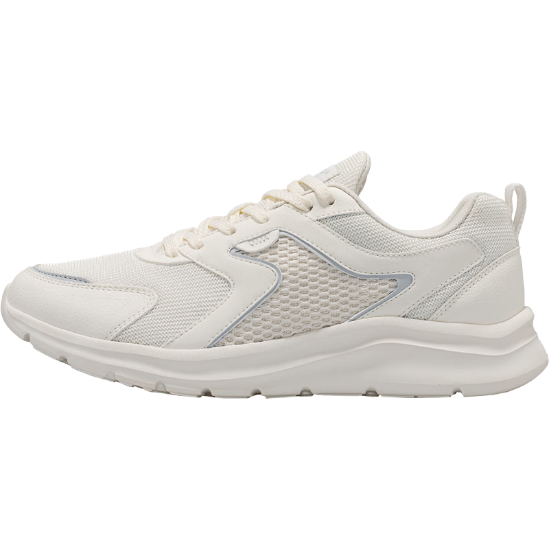 زܲЬЬ˶ЬЬЬѧЬ  42 99Ԫ