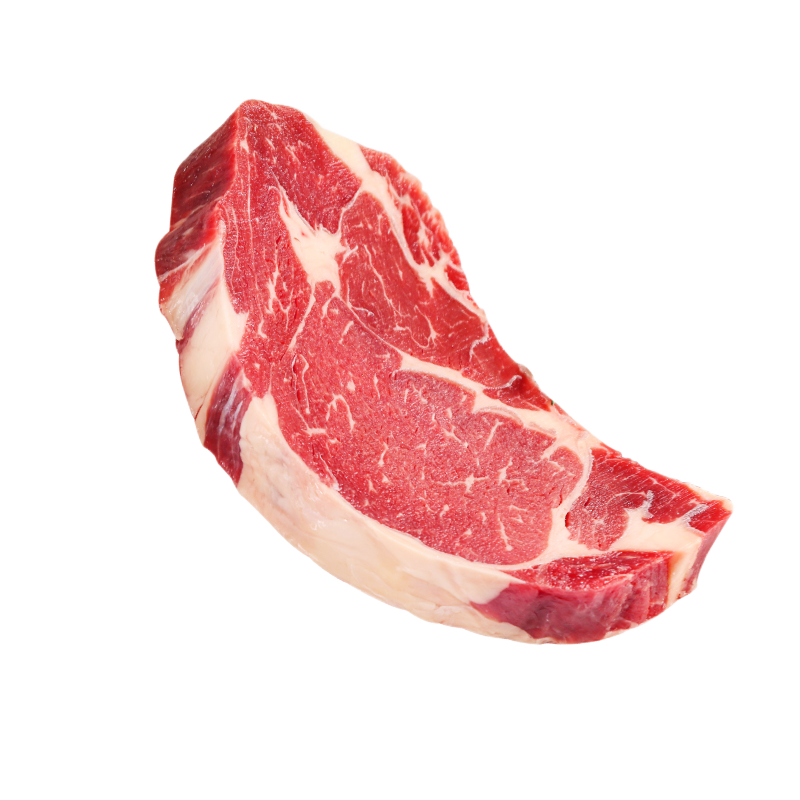 暖男厨房牛肉价格历史，口感超佳的高品质牛肉推荐！