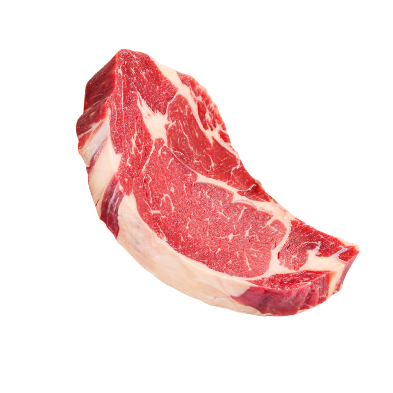 暖男厨房牛肉:价格持续上涨,品质受追捧!