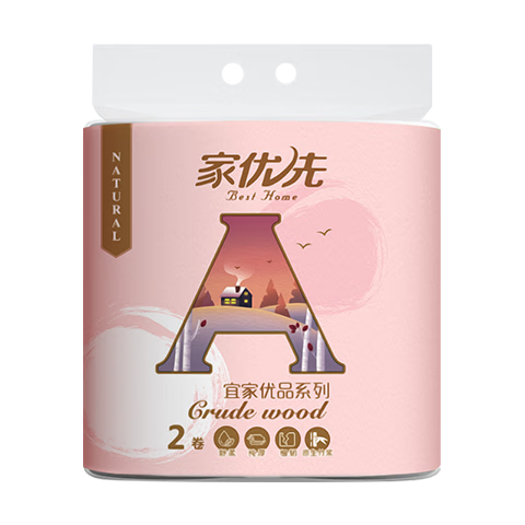 Ⱦֽ Ӥϵֽоֽ4Ӻ׷ĸӤ 250g*3Ṳ65.99Ԫȯ1Ԫ/
