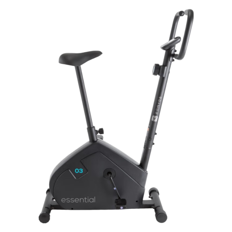 Ͽٯüھг ºڡ 硾װ