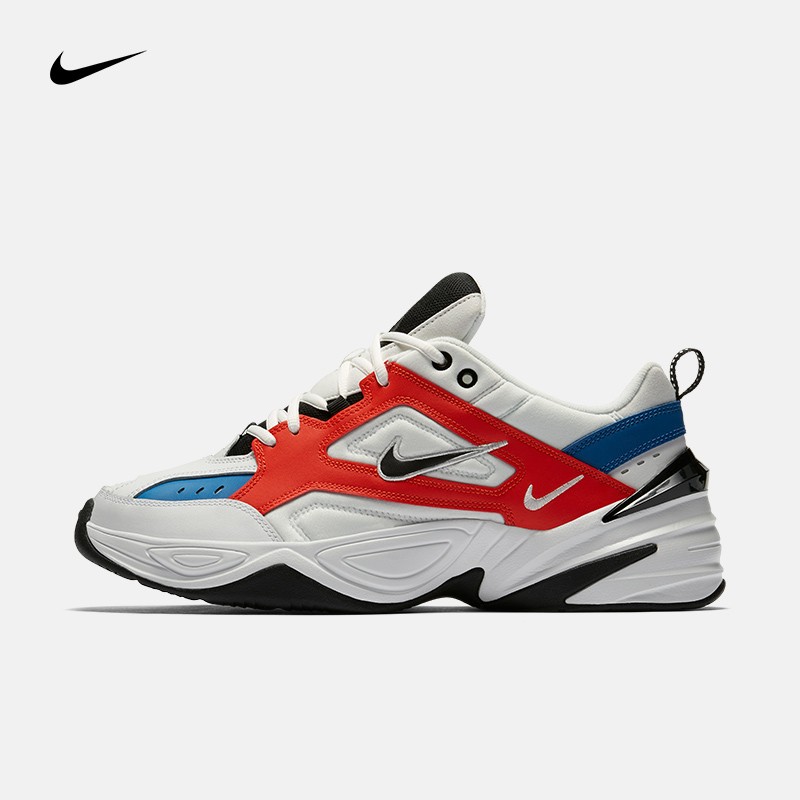 ͿˣNIKE ˶Ь  M2K TEKNO AV4789-100 41 337.85Ԫ