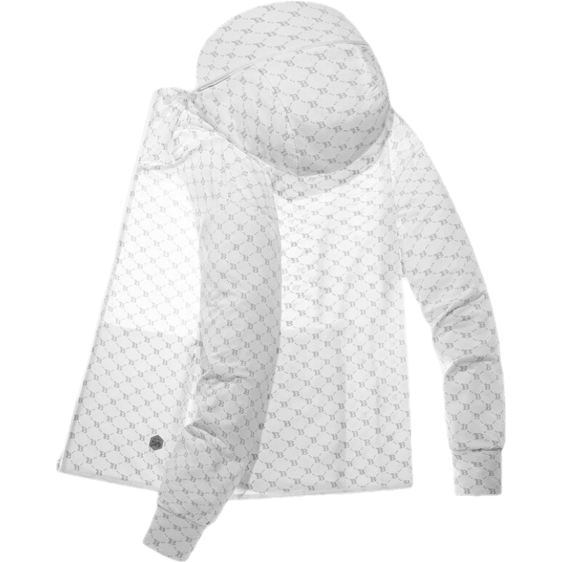 ڲľ̿ļʿ乤װ׳ְҵװ ɫпڴ̡ 3XL39.89Ԫ