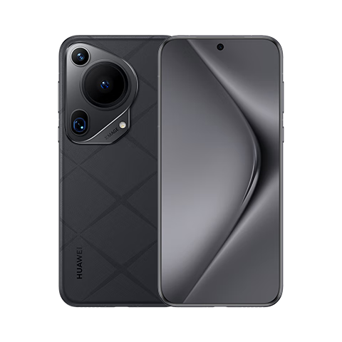 ΪHUAWEI Pura 70 Ultra â 16GB+512GB ۹ͷ ΪP70ֻʵ6949Ԫ