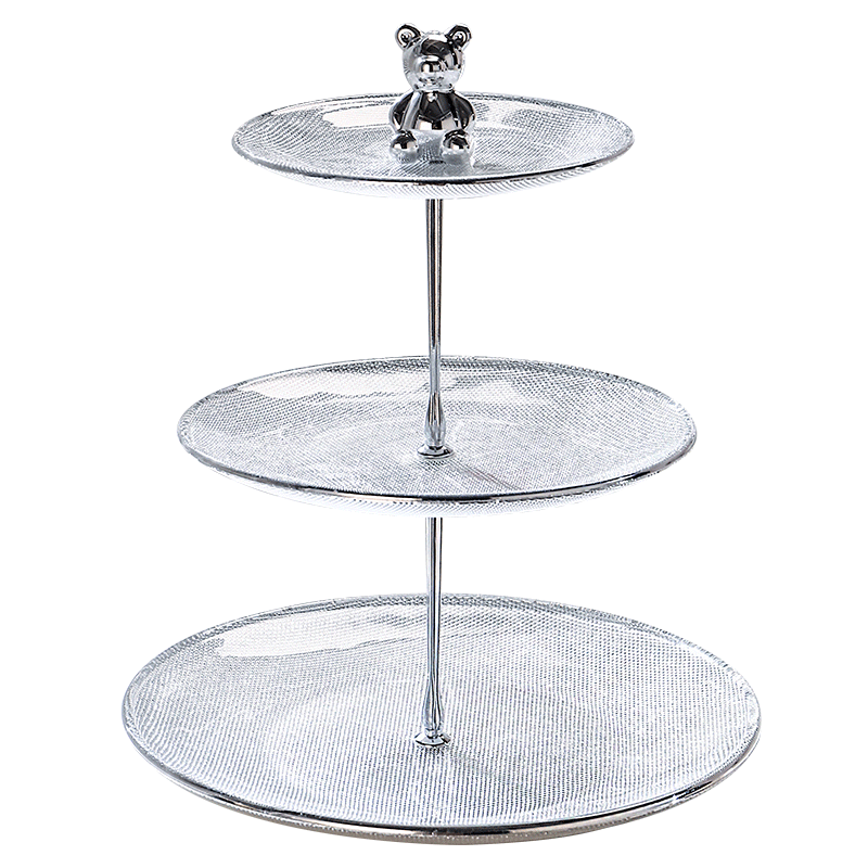 果盘果篮历史价格走势图|果盘果篮价格走势图