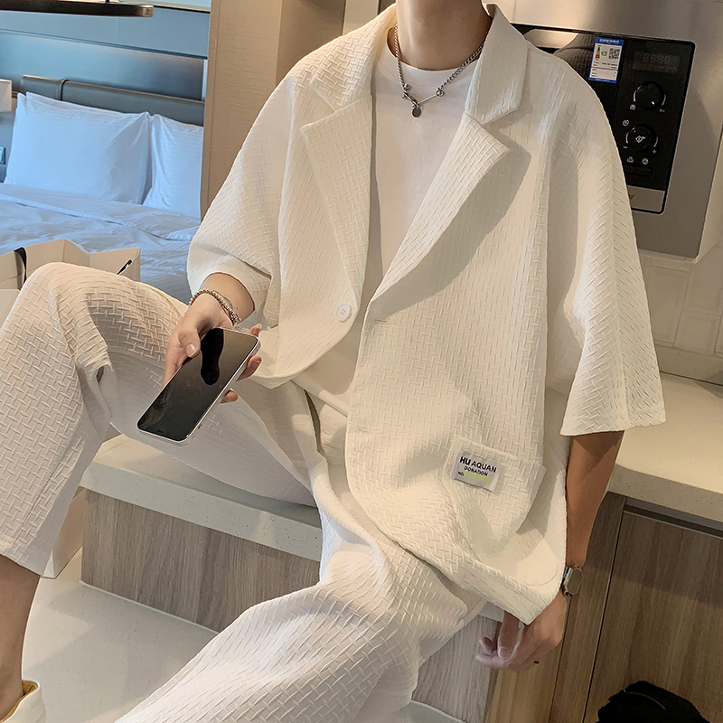 怎么查一款西服历史价格|西服价格走势图