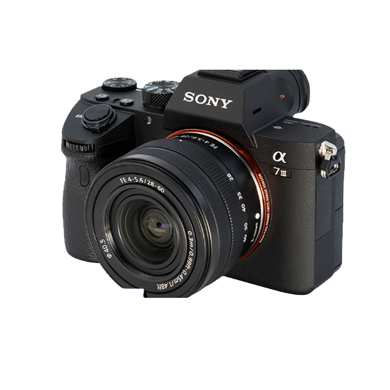 SONY a7m4 a7m3/2 a7c2 a7r3/2 a7r4΢ȫֱ a73/A7M3 95 5819Ԫ