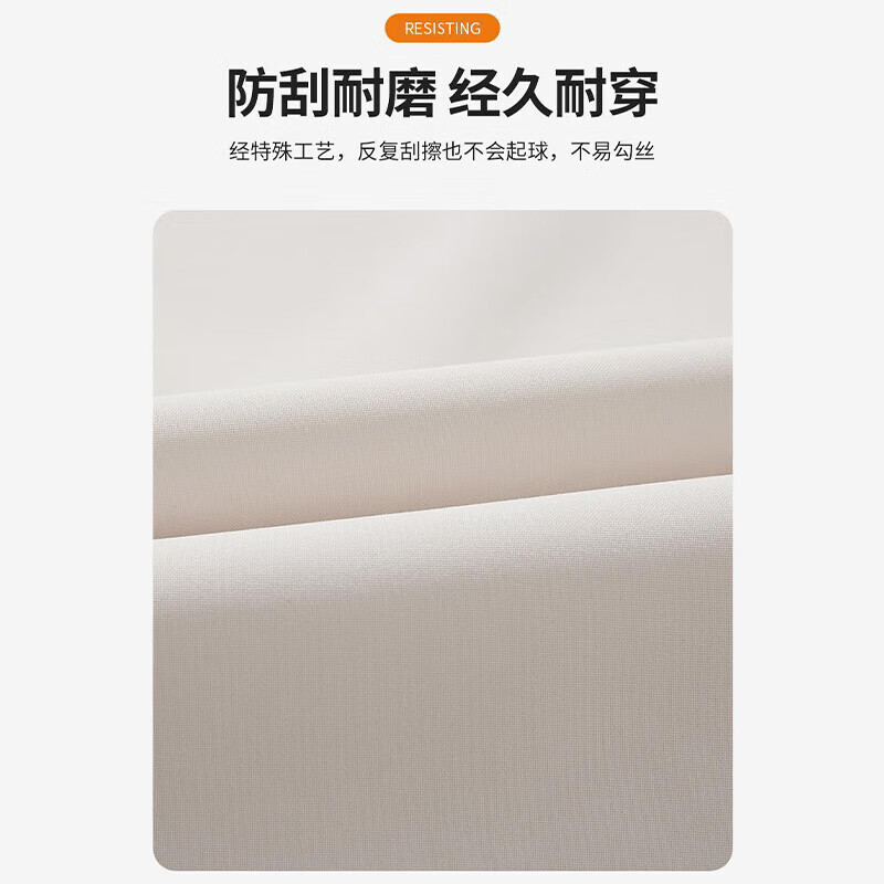 相伊恋人冲锋衣女三合一25年春秋季新款防风防水夹克男登山外套城市轻户外 淡雅粉【单外套】 M码【建议110-125斤】