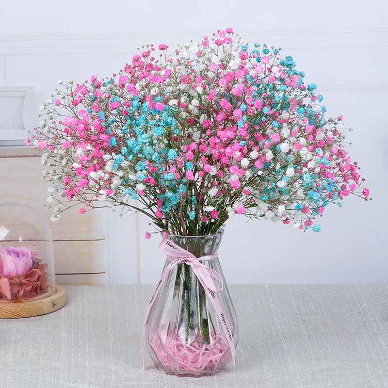 京东直接查看干花价格走势|干花价格走势图