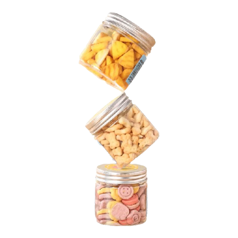 �����ǲ�����ʳĥ������ ���̸�����30g