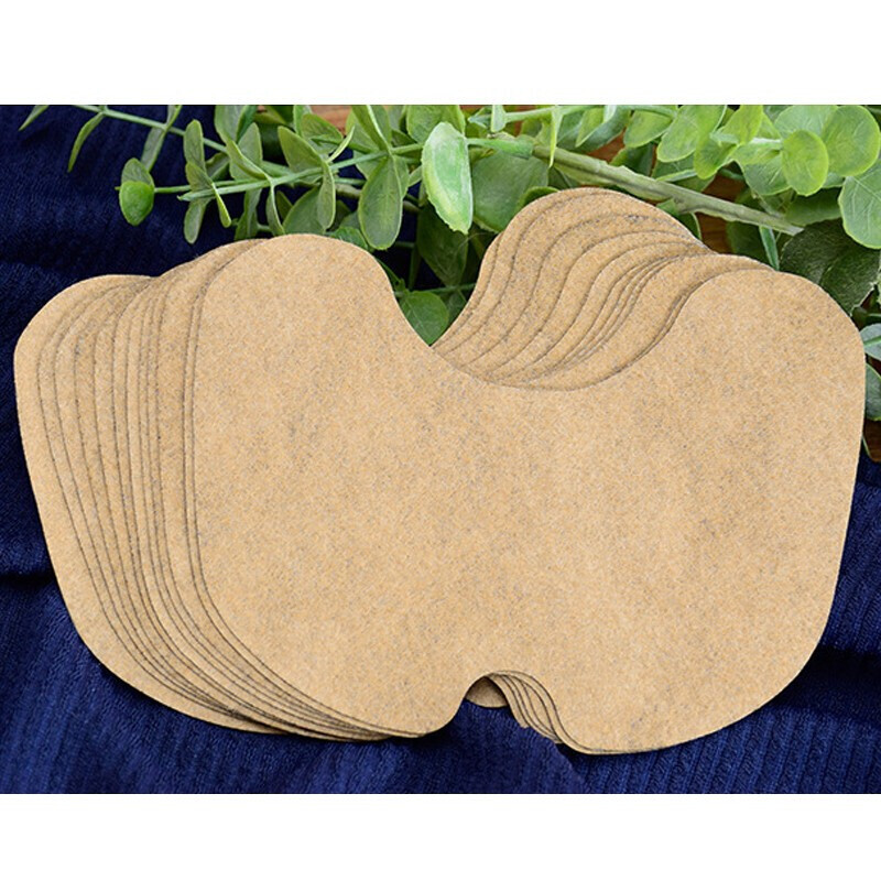 仲古艾业艾灸贴 艾草膝盖贴 颈椎贴 腰椎贴 肩颈贴 腰腿艾贴中老年暖膝贴 膝盖贴1盒/共12贴