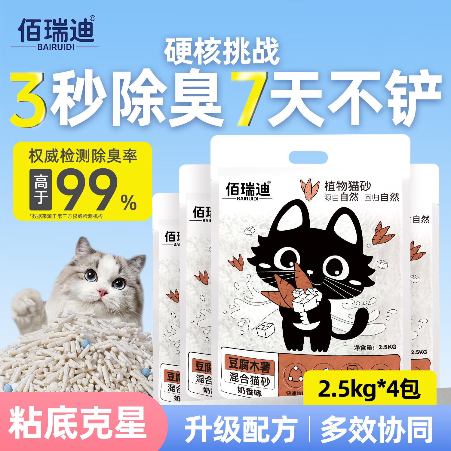 ڲֲﶹľèɰЧٽſɳ ճסֲﶹľ 5*4 51.21Ԫ