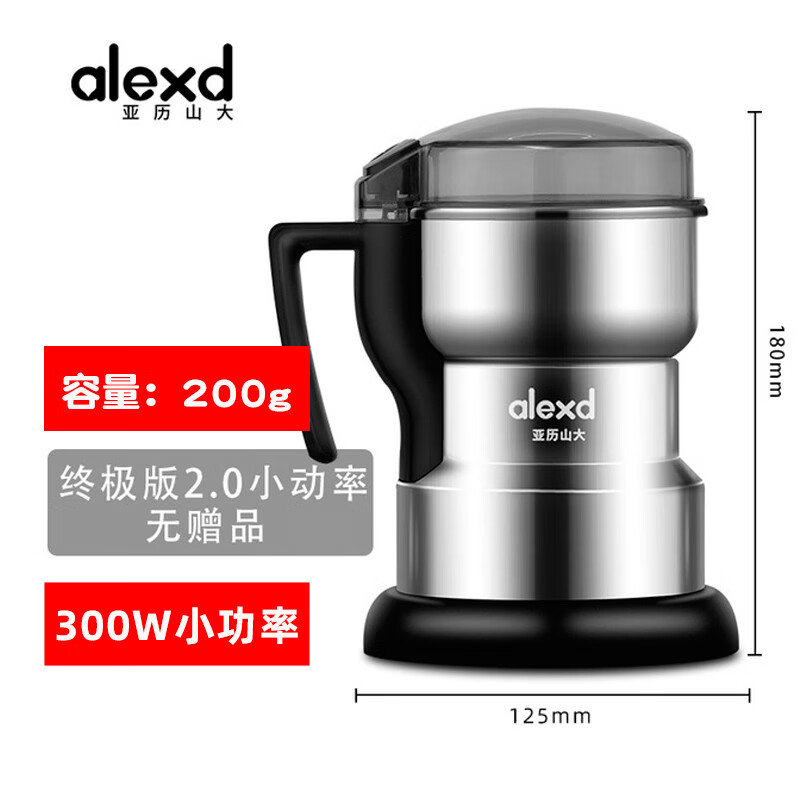 面粉机哪个品牌好(中国馒头机十大名牌)