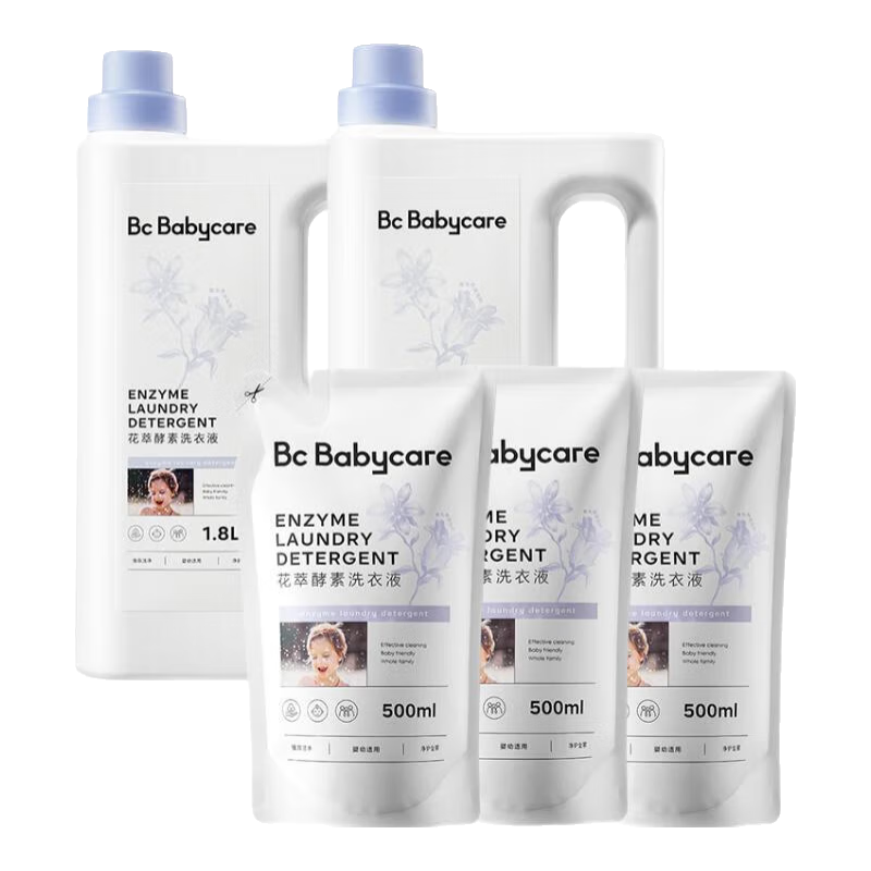 babycareͯͽϴҺȥ۳5.1Lڻ10.2107.65Ԫ