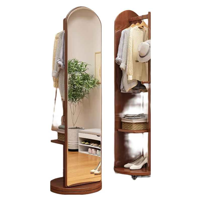 ���ڲ�����ľҶ˽�MUYESIYU���๦����ñ�����ȫ�������¾����ƶ�����ת���¾�ʵľ���¼���� ����ɫ�����̿