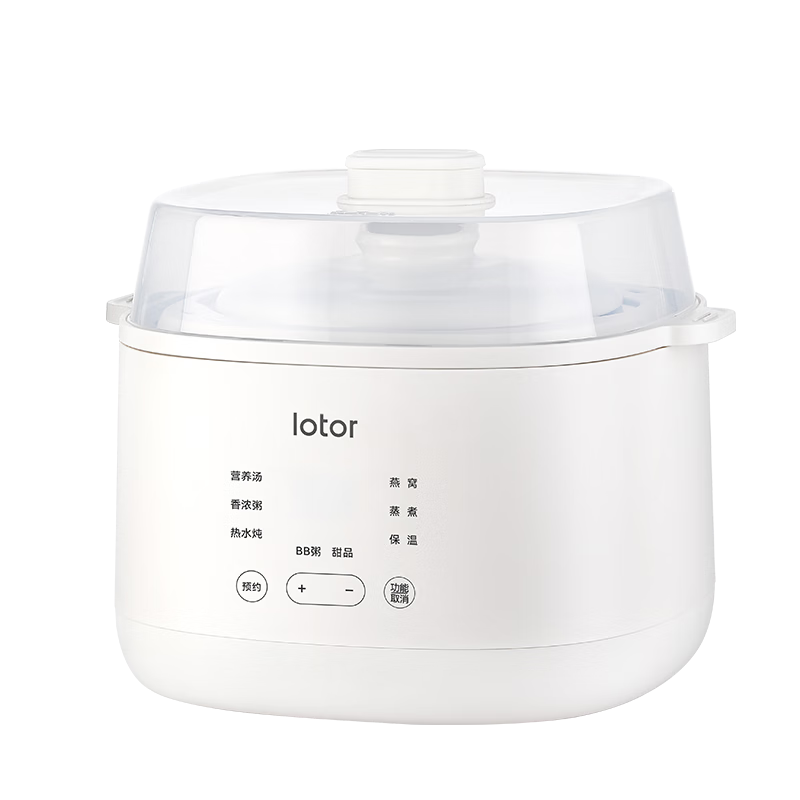 ڲLOTORС๦ѵѰ״ڵˮӤʳɰ ׼ 1L74.9Ԫ