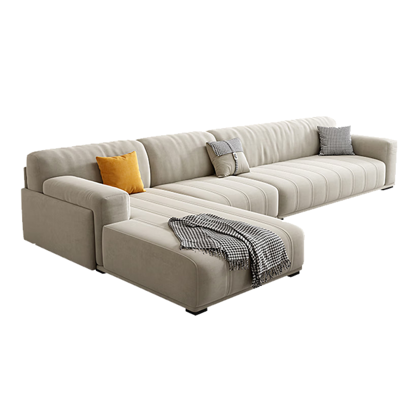 ƷͷèץɳС͸ټֱɳAZ-188 2.6a 2005.32Ԫ()