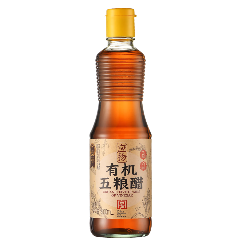 Ӧ л500ml4.5 ״ лζƷ