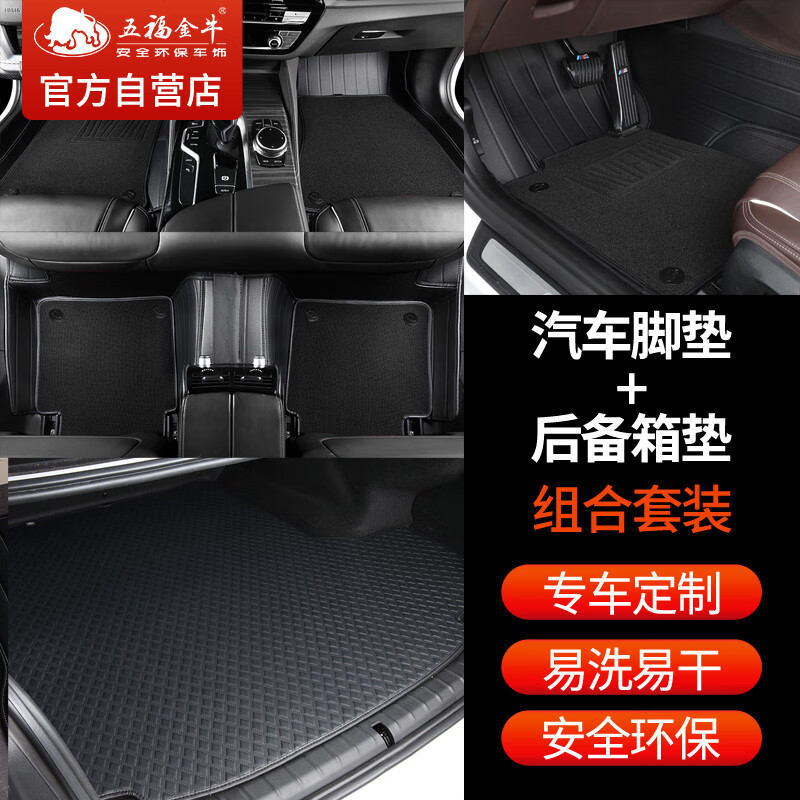 脚垫怎么看历史价格走势|脚垫价格走势图