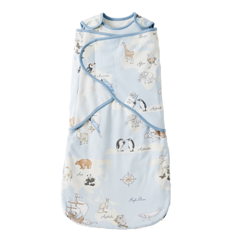 EMXEEӤ˯ͯͶʽ˯ ๦ܺ«˯ еͼ 66cm 159.9Ԫ