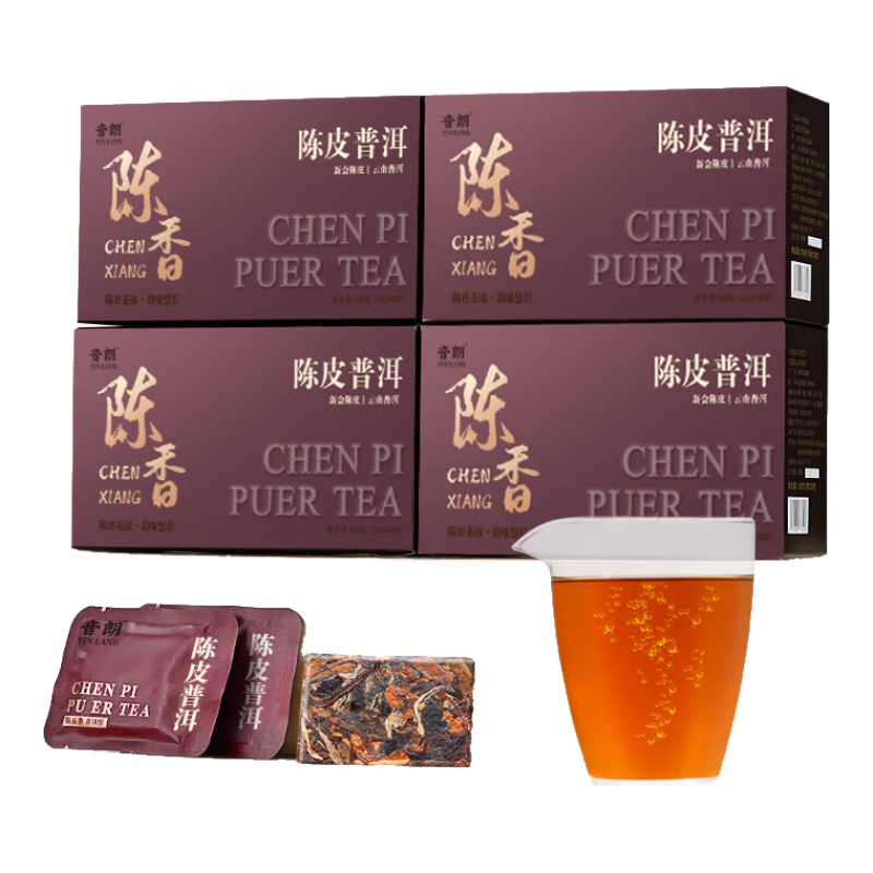 ���ڲ��������ʲ�Ҷ ��Ƥ�ն��� ���Ϲ����ն���ɹ��Ƥ���ղ�Ҷ��а�����180g 35.8Ԫ