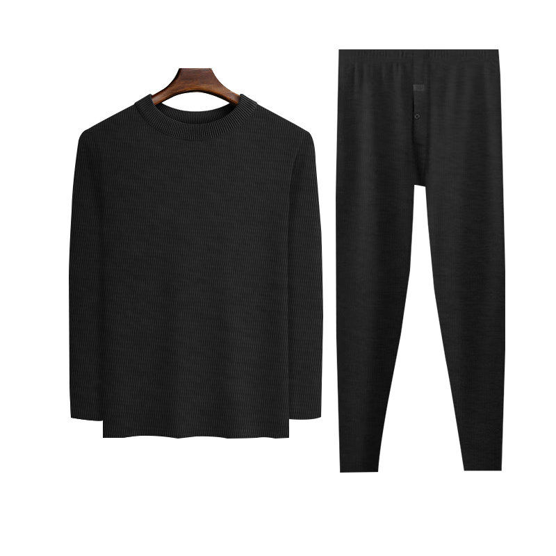 ��ƥ�ǡ�Զ���ⷢ�ȡ���ů�������ﶬ��������9.7C���и������¿���װ 80.1Ԫ(������)