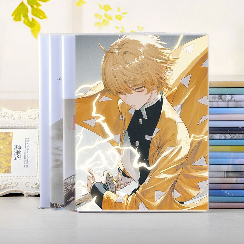 鬼灭之刃在线观看游郭篇11集按销量倒序商品比价销量最多收藏好评排行榜