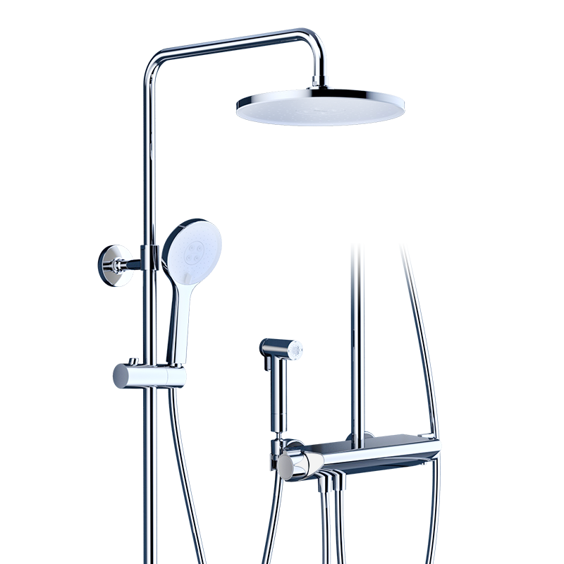 ���ڲ�����������JOMOO�����»�����ԡ��װ������ͷȫ��������ǹ��ԡ�� ��Բ�ζ���26164 848.3Ԫ(������)