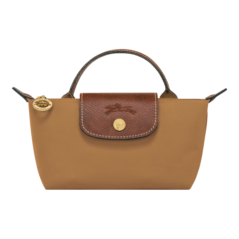 ������LONGCHAMP������Ůʿ����֯������������Ӱ� 34175 089 P86���˽������ݳ�Ʒ