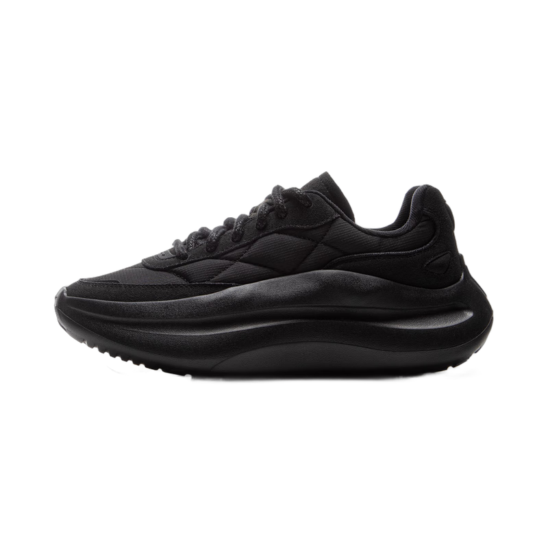 ��������-���һ�ŵ�|����ЬŮЬ�ﶬ������ͨ�ڰٴ��˶�ЬAGLU300 178Ԫ