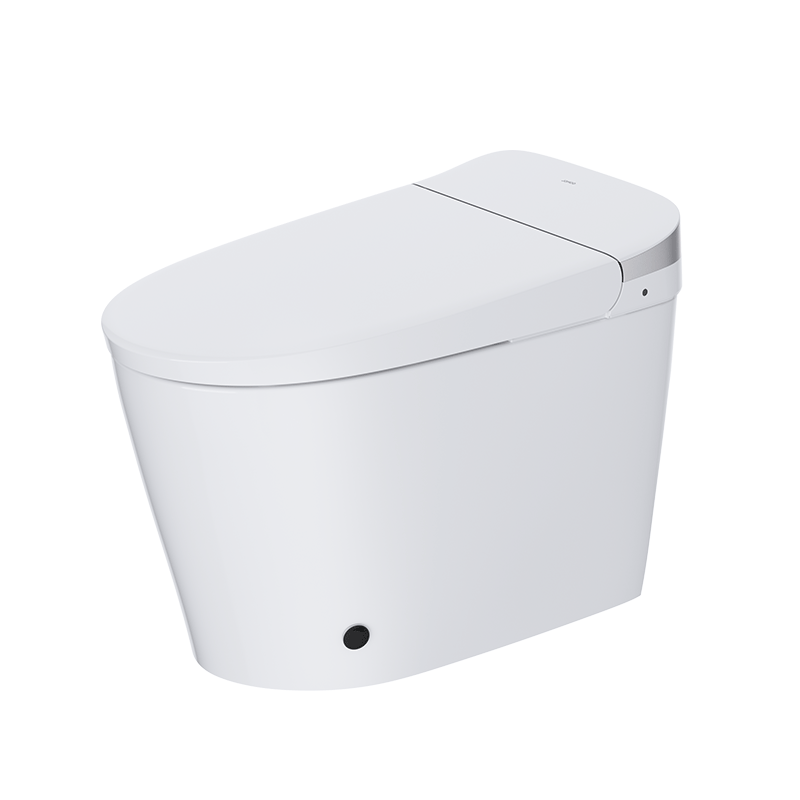 ڲJOMOO Ͱˮѹħ ȫܿSQ8650 305Ӿ 1860.64Ԫ()