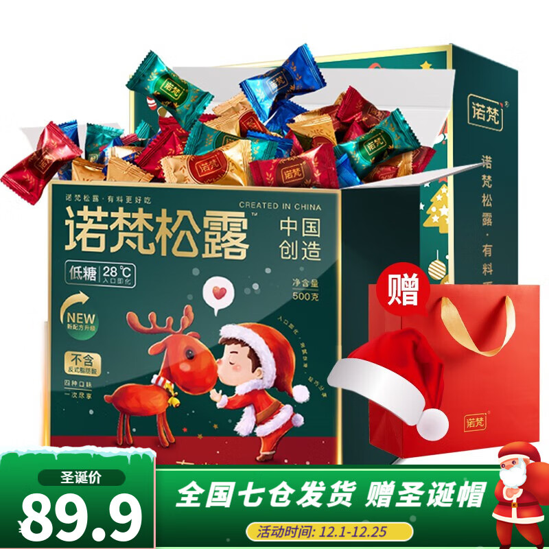 怎样查巧克力历史价|巧克力价格比较