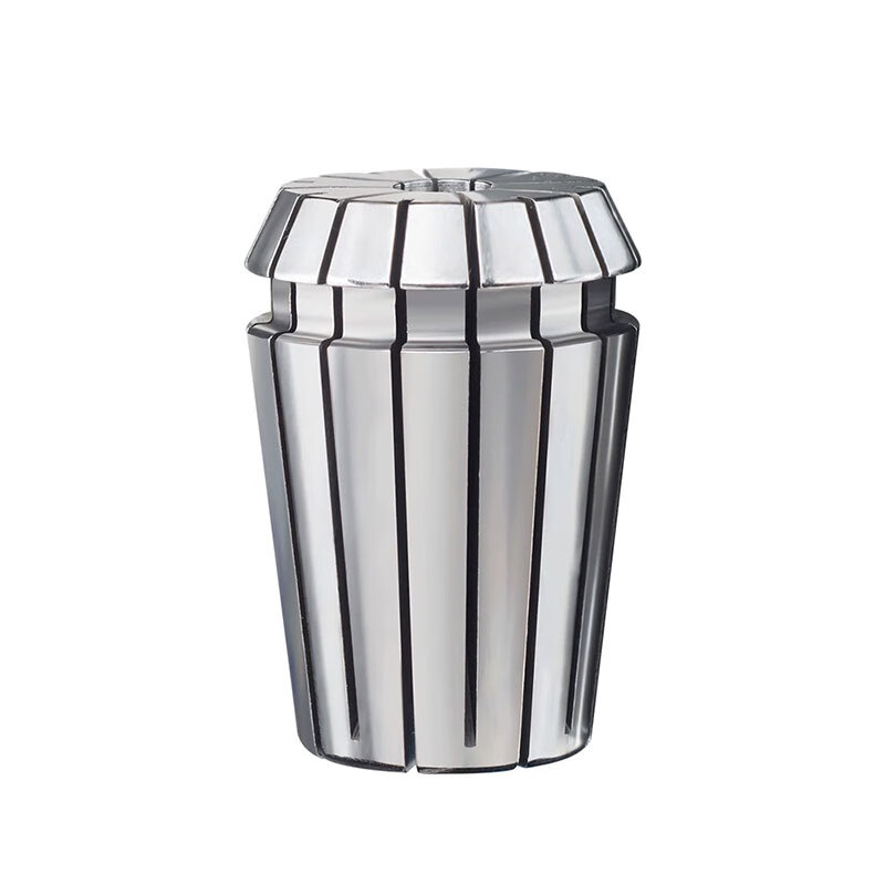 虎雀(huque)高精弹性筒夹 er32(1-2) 一个价 48小时