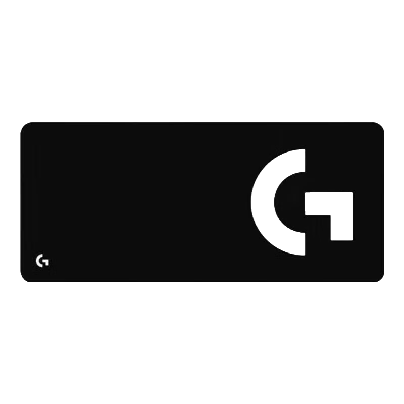 ڲ޼GϷ羺칫רôżӺߵ羺ϸٶDJ11ʥ G棨900*400*3mm)29Ԫ
