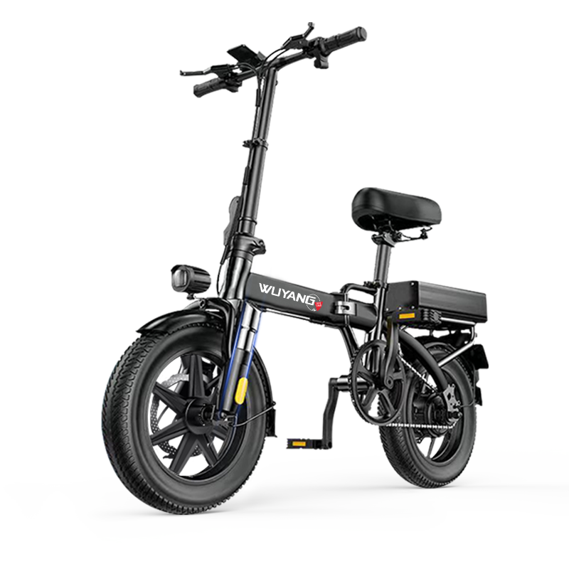 ���ڲ�������������۵��綯���г�﮵�������絥�����������С�͵�ƿ����Ů���˵�ƿ�������絥�� ���ݰ�˫��ɲ-�ȿ�AƷ��о35A����105km