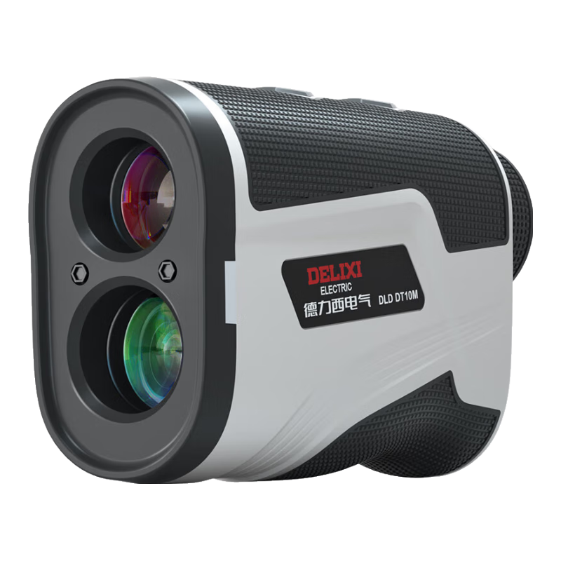 ����������������Զ������ǻ���߶�������Զ������ ����ר�ÿ� 1000m 392.43Ԫ(������)